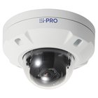 i-PRO WV-S25600-V2LN
