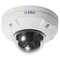 i-PRO WV-S25600-V2LN – kuva 1