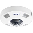 i-PRO WV-S4556LA
