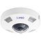 i-PRO WV-S4556LA – kuva 1