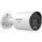 Hikvision DS-2CD2087G3-LI2UY(2.8mm) – kuva 1