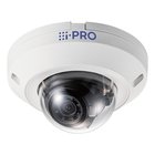 i-PRO WV-U2540LA