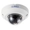 i-PRO WV-U2540LA – kuva 1