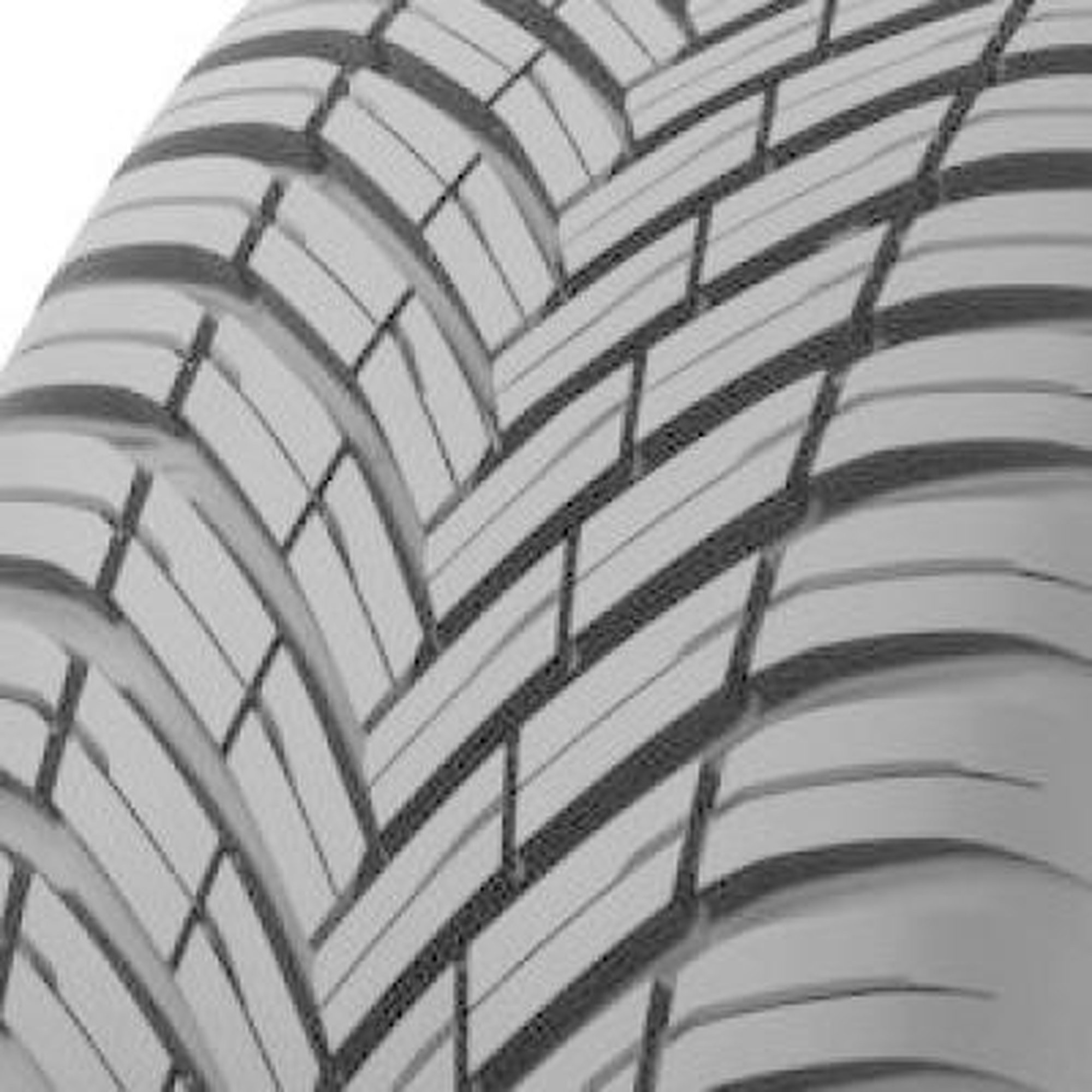 Celsius AS2 215/45 R20 95T