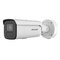 Hikvision DS-2CD2686G2H-IZS(2.8-12MM)(EF) – kuva 1