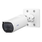 i-PRO WV-U15350-V3L