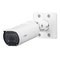 i-PRO WV-U15350-V3L – kuva 1