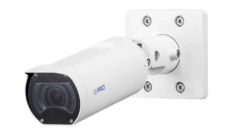 i-PRO WV-U15350-V3L – kuva 1/1