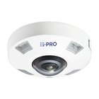 i-PRO WV-S4576LA