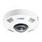 i-PRO WV-S4576LA – kuva 1