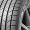 Ecsta HS52 215/45 R16 90V – kuva 1