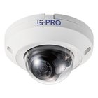 i-PRO WV-U2140LA