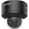Hikvision DS-2CD2787G2H-LIPTRZS2U/SL – kuva 1