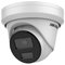 Hikvision DS-2CD3386G2-ISU(2.8mm)(H)(eF) – kuva 1
