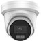 Hikvision DS-2CD2347G3-LIY(2.8MM) – kuva 1