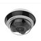 Hikvision DS-2CD6D55G2-IZHS(2.8-8mm/2mm) – kuva 1