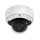 Pelco SRXP4-5V10-EMD-IR