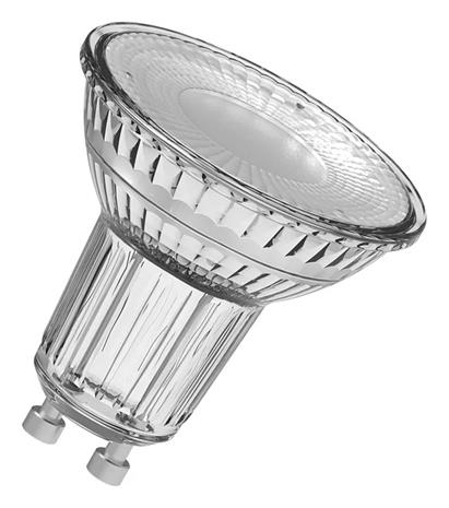 Osram 4099854458606