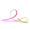Philips by Signify 8721103167026 – kuva 1