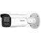 Hikvision DS-2CD2T86G2H-2I(2.8mm)(eF) – kuva 1