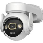 Imou AOV PT 4K Kit Kupoli IP-turvakamera Ulkona 3840 x 2160 pikseliä IPC-S