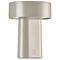 Zone Denmark Oblong Lamp 34272 – kuva 2