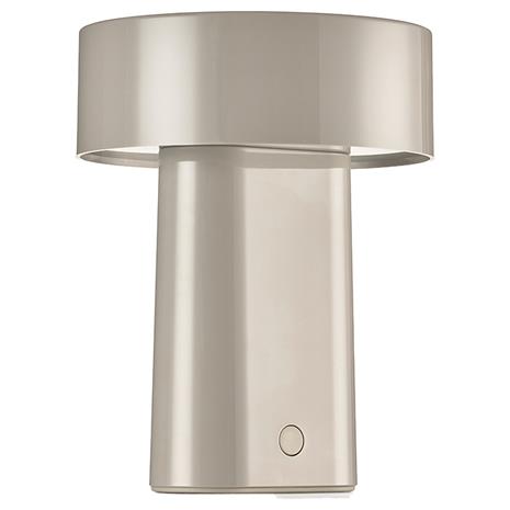 Zone Denmark Oblong Lamp 34272