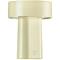 Zone Denmark Oblong Lamp 34274 – kuva 2