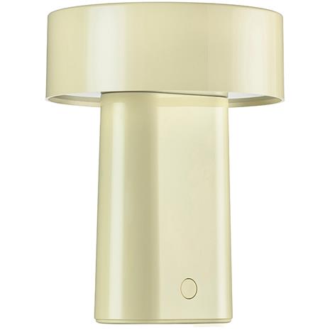 Zone Denmark Oblong Lamp 34274