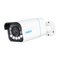 Reolink P430 69752 – kuva 1