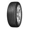 Intensa HP2 215/55 R17 94V – kuva 1