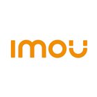 Imou Ranger RC 2K Kupoli IP-turvakamera 2304 x 1296 pikseliä Vastaanotto IPC-K