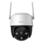 Imou Cruiser 2C 2K Kääntyvä alusta IP-turvakamera Ulkona 2304 x 1296 pikseliä Katto/seinä IPC-S