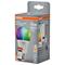 Osram SMART+ MATTER Classic A100 40998 – kuva 2