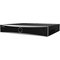 Hikvision DS-7732NXI-I4/S(E) – kuva 1