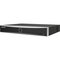 Hikvision DS-7608NXI-K1(D) – kuva 1