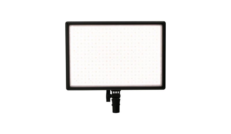 Nanlite MixPad II 27C 15-20