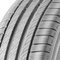 Dynaxer SUV 235/60 R16 100V – kuva 1