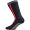 Real Socks Valentine Multicolour - 40-43 – kuva 1