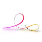 Philips by Signify 8721103167125