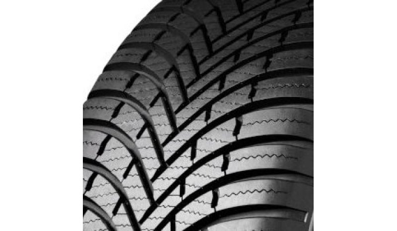 Multiseason 2 235/55 R17 103V – kuva 1/1