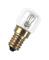 Osram Oven T 70392 – kuva 2