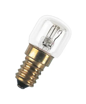 Osram Oven T 70392 – kuva 2/2