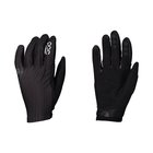 POC Savant MTB Glove - L