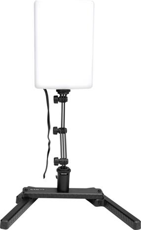 Nanlite Compac 20 31-20