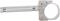 Nanlite HD-T12-1-CP – kuva 2