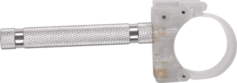 Nanlite HD-T12-1-CP – kuva 2/2