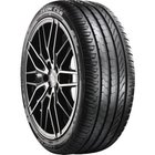 Zeon CS8 245/40 R18 97Y