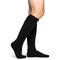 Woolpower Socks Knee-high 400 - 45-48 – kuva 1