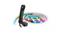 Philips by Signify 8721103164049 – kuva 1